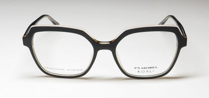 Morel Koali 20105k Eyeglasses by ModaFrames