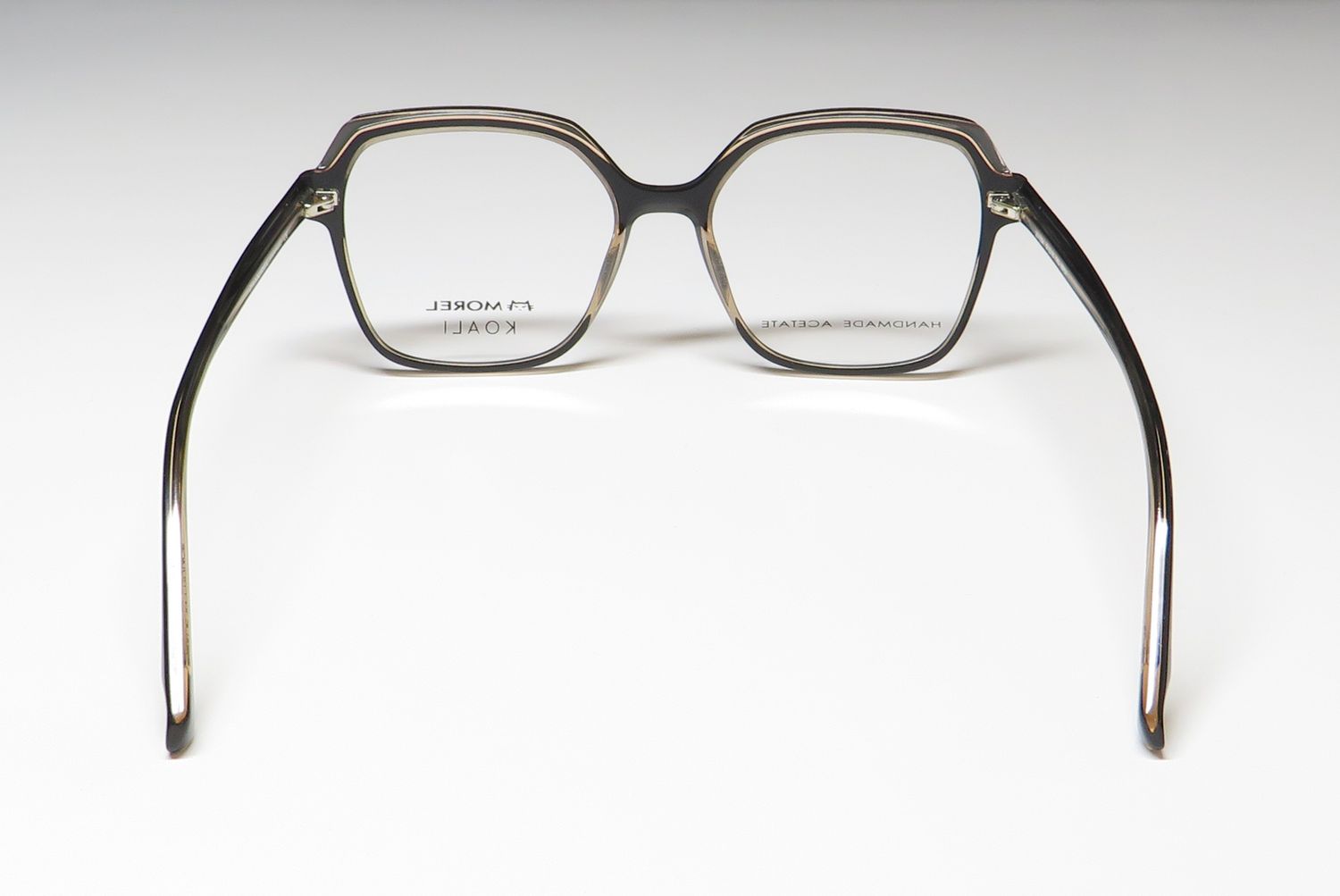 Morel Koali 20105k Eyeglasses by ModaFrames