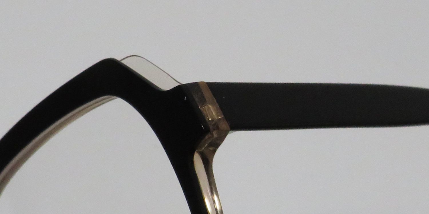 Morel Koali 20105k Eyeglasses by ModaFrames