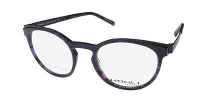 Koali 20012k Eyeglasses by ModaFrames