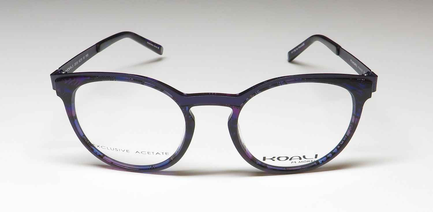 Koali 20012k Eyeglasses by ModaFrames