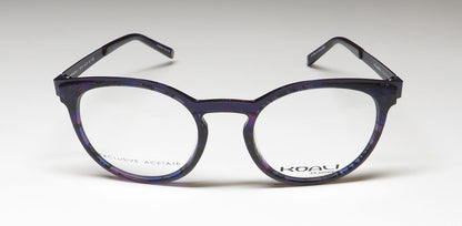 Koali 20012k Eyeglasses by ModaFrames