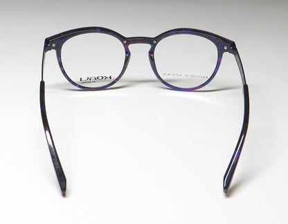 Koali 20012k Eyeglasses by ModaFrames