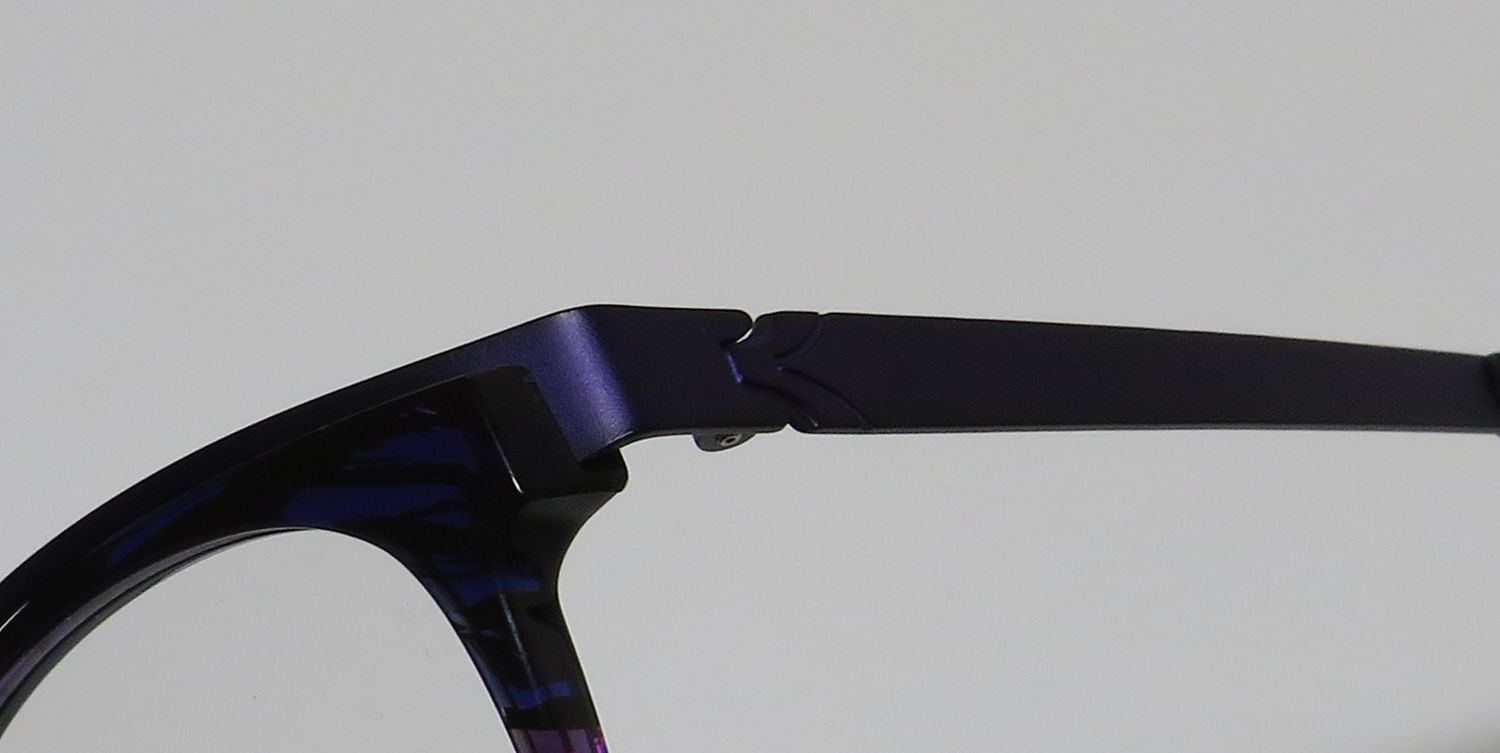 Koali 20012k Eyeglasses by ModaFrames