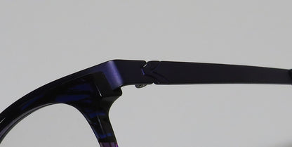 Koali 20012k Eyeglasses by ModaFrames