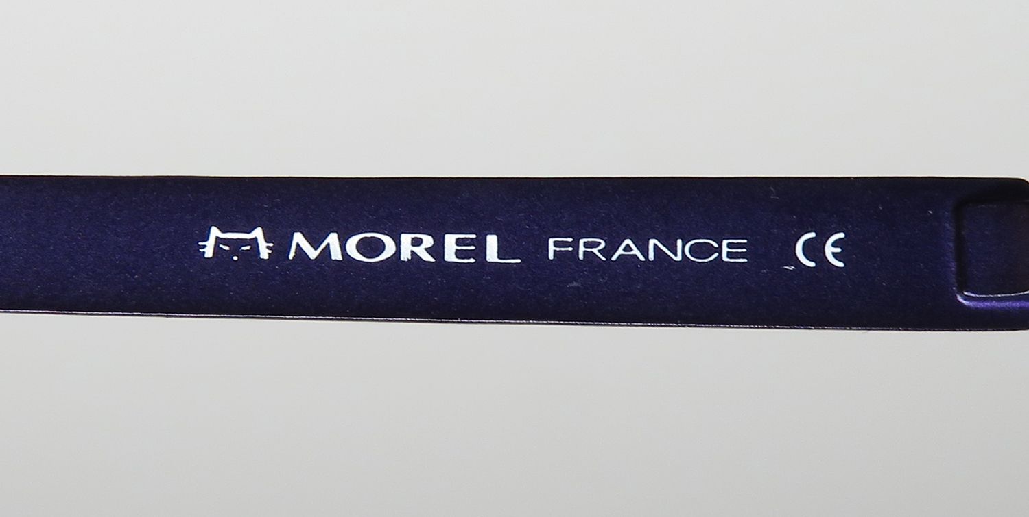 Koali 20012k Eyeglasses by ModaFrames