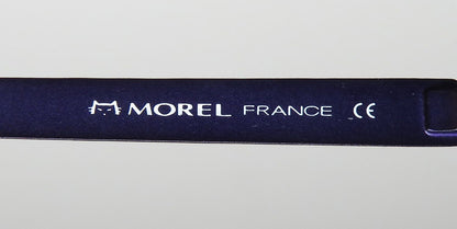 Koali 20012k Eyeglasses by ModaFrames