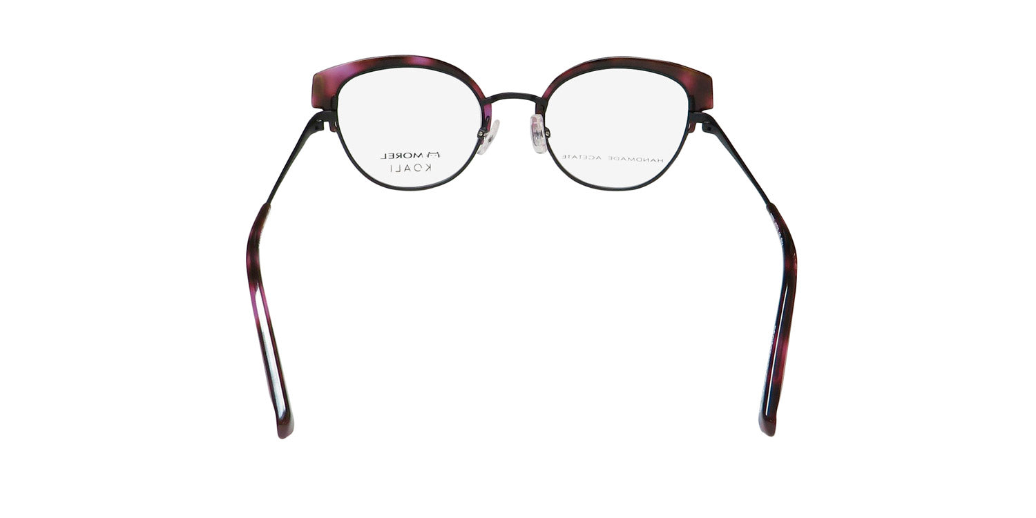 Morel Koali 20066k Eyeglasses by ModaFrames