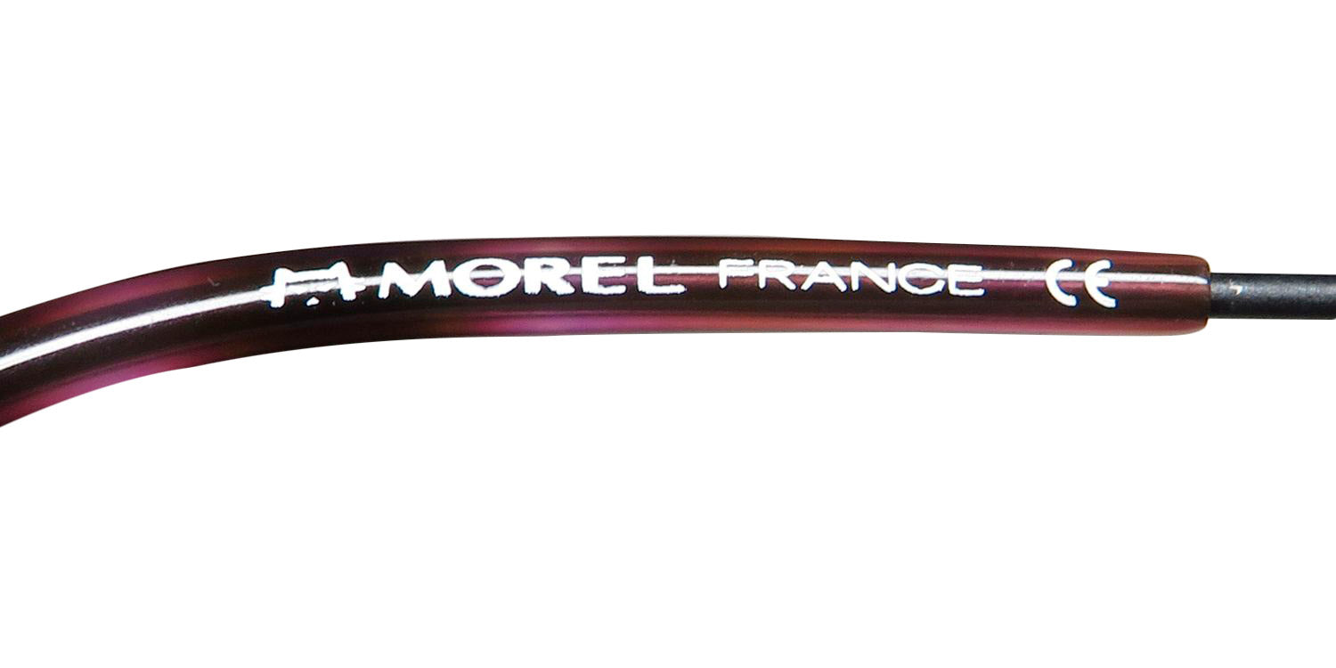 Morel Koali 20066k Eyeglasses by ModaFrames