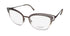 Morel Koali 20083k Eyeglasses by ModaFrames