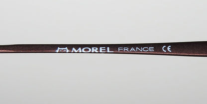 Morel Koali 20083k Eyeglasses by ModaFrames