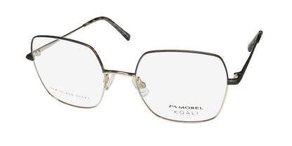 Morel Koali 20076k Eyeglasses by ModaFrames