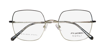 Morel Koali 20076k Eyeglasses by ModaFrames