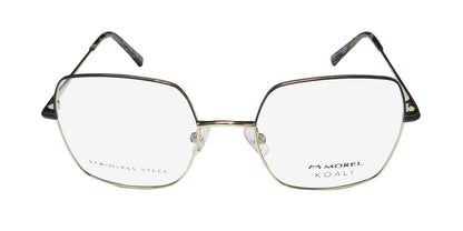 Morel Koali 20076k Eyeglasses by ModaFrames