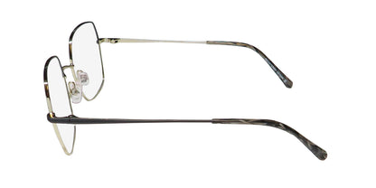 Morel Koali 20076k Eyeglasses by ModaFrames