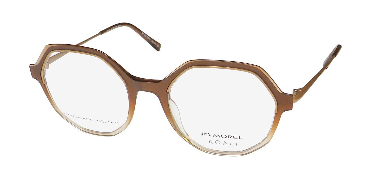 Koali 20113k Eyeglasses by ModaFrames