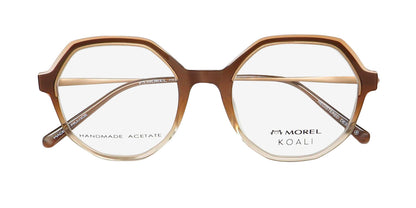 Koali 20113k Eyeglasses by ModaFrames