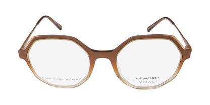 Koali 20113k Eyeglasses by ModaFrames