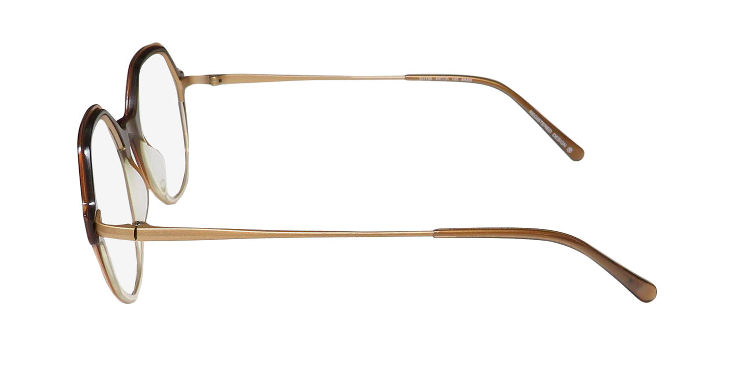 Koali 20113k Eyeglasses by ModaFrames