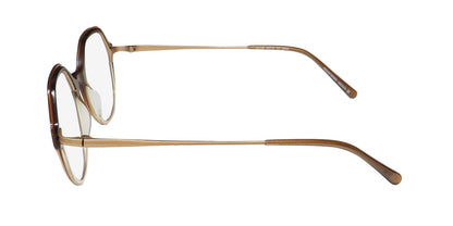 Koali 20113k Eyeglasses by ModaFrames