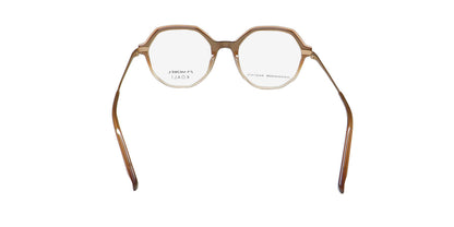 Koali 20113k Eyeglasses by ModaFrames