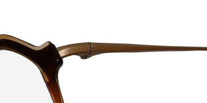 Koali 20113k Eyeglasses by ModaFrames