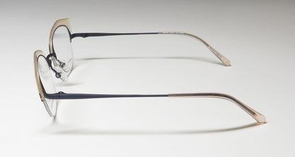 Morel Koali 20070k Eyeglasses by ModaFrames