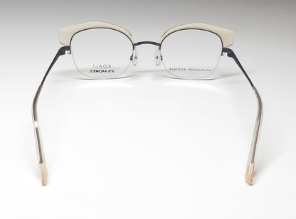 Morel Koali 20070k Eyeglasses by ModaFrames