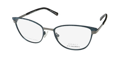 Koali 20032k Eyeglasses by ModaFrames