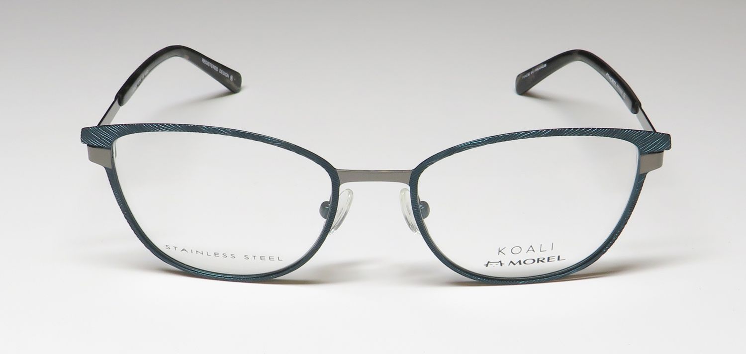 Koali 20032k Eyeglasses by ModaFrames