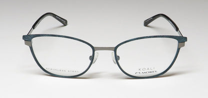 Koali 20032k Eyeglasses by ModaFrames