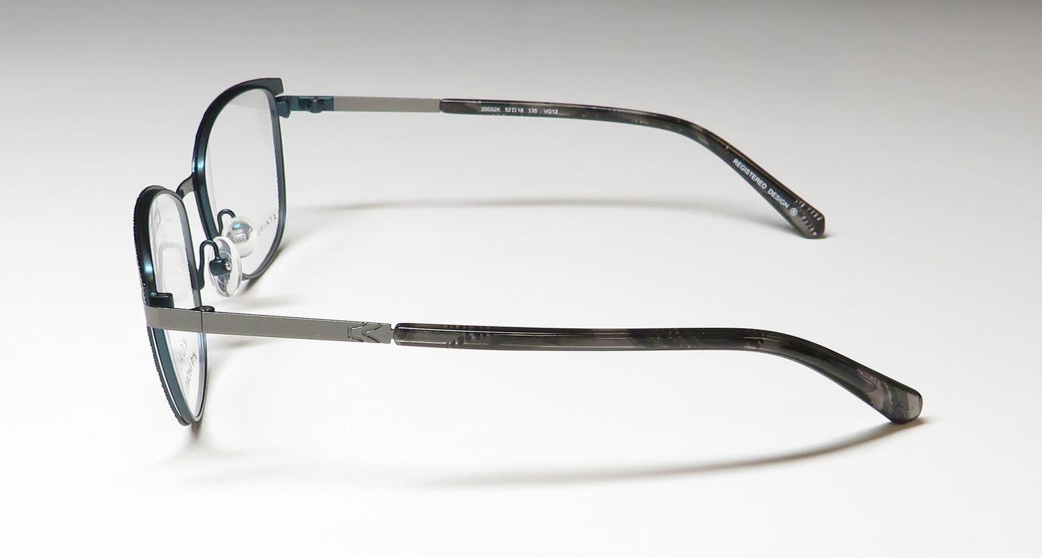 Koali 20032k Eyeglasses by ModaFrames
