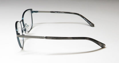 Koali 20032k Eyeglasses by ModaFrames