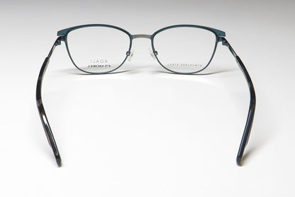 Koali 20032k Eyeglasses by ModaFrames