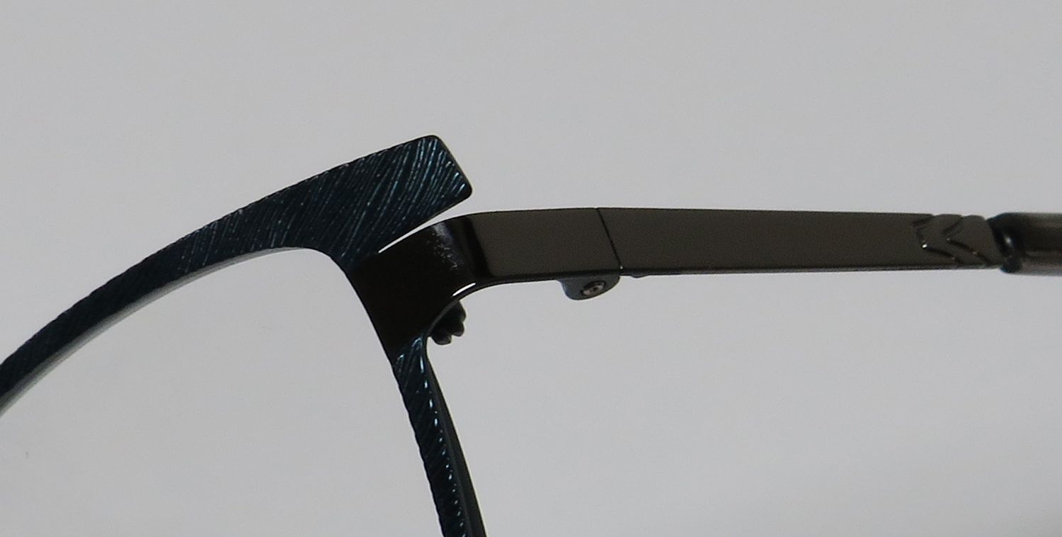 Koali 20032k Eyeglasses by ModaFrames