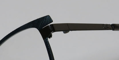 Koali 20032k Eyeglasses by ModaFrames