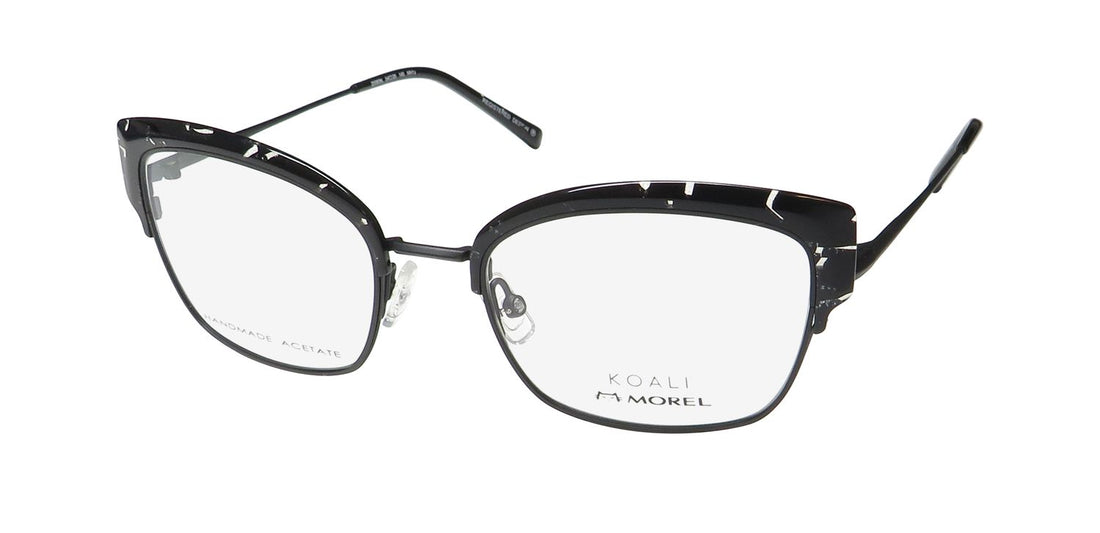 Koali 20069k Eyeglasses by ModaFrames