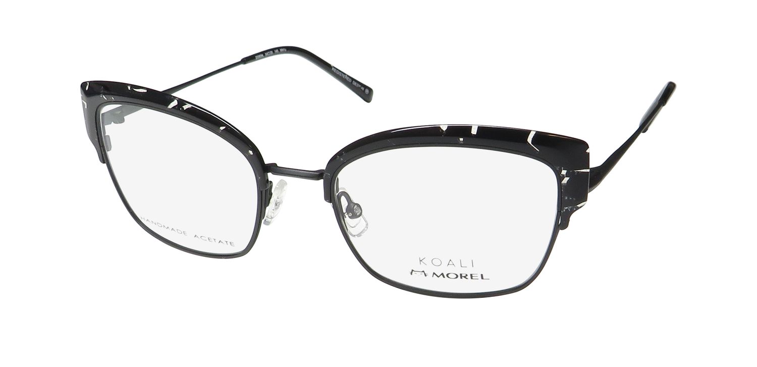 Koali 20069k Eyeglasses by ModaFrames