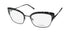 Koali 20069k Eyeglasses by ModaFrames