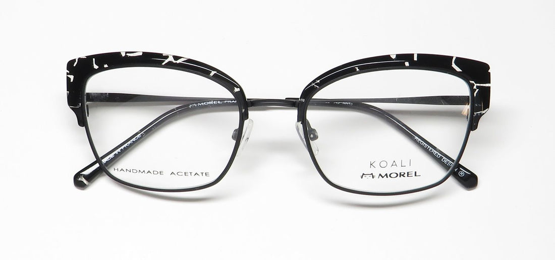 Koali 20069k Eyeglasses by ModaFrames