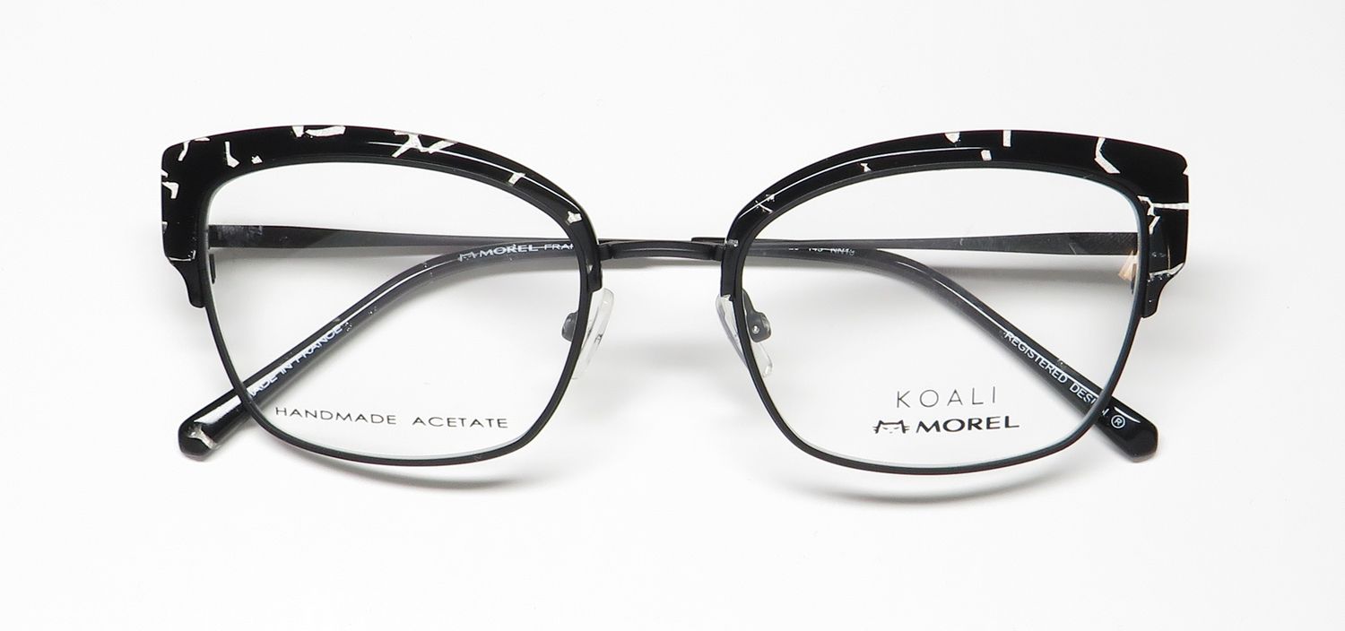 Koali 20069k Eyeglasses by ModaFrames