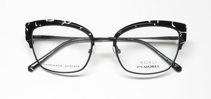 Koali 20069k Eyeglasses by ModaFrames
