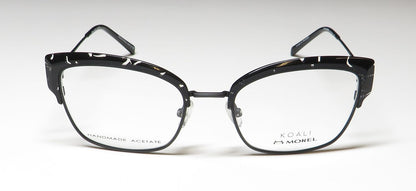 Koali 20069k Eyeglasses by ModaFrames