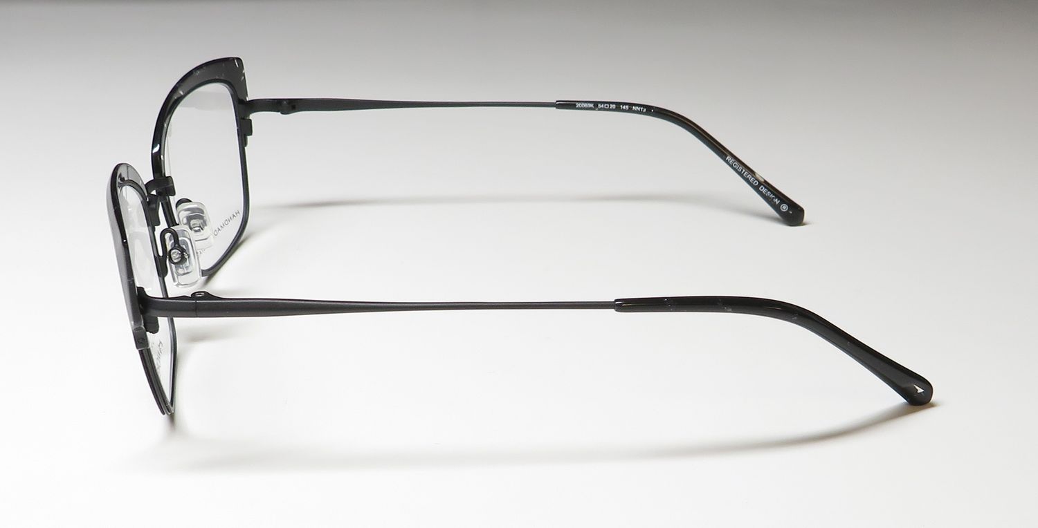 Koali 20069k Eyeglasses by ModaFrames