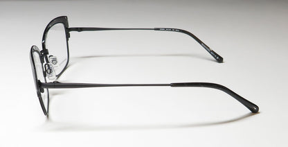Koali 20069k Eyeglasses by ModaFrames