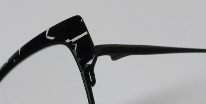 Koali 20069k Eyeglasses by ModaFrames