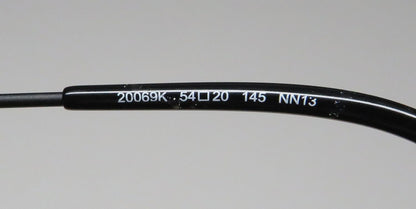 Koali 20069k Eyeglasses by ModaFrames