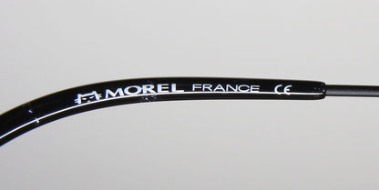 Koali 20069k Eyeglasses by ModaFrames