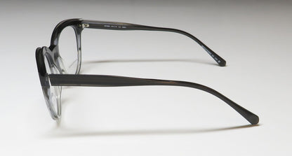 Morel Koali 20104k Eyeglasses by ModaFrames