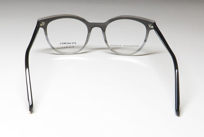 Morel Koali 20104k Eyeglasses by ModaFrames